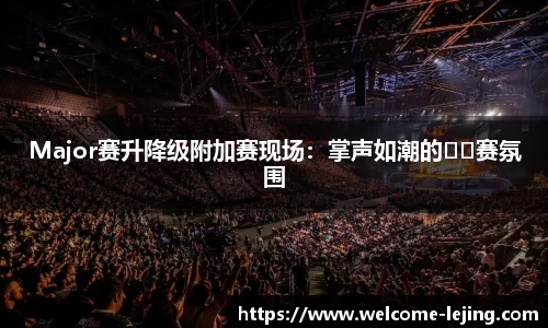 乐竞体育官网