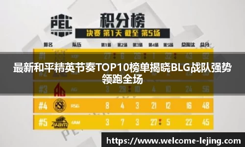 乐竞体育